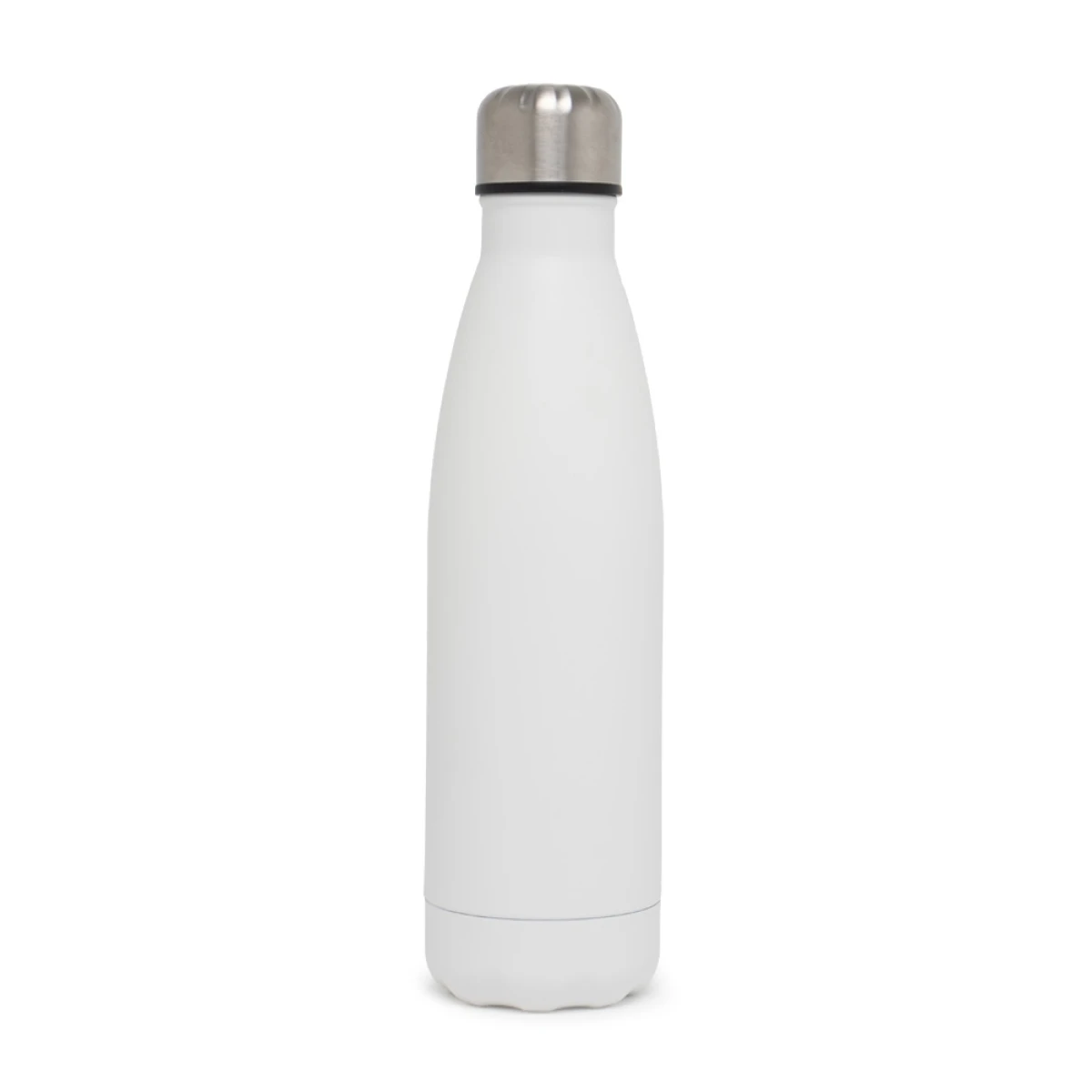 Garrafa Térmica - 2230463