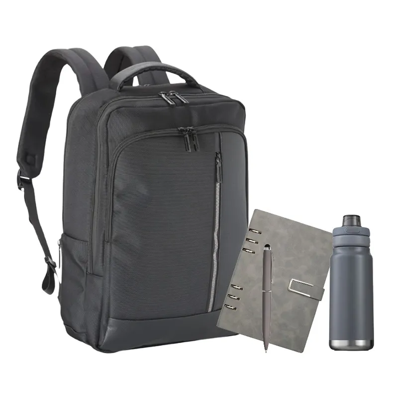 Mochila para notebook em Nylon - 2206067