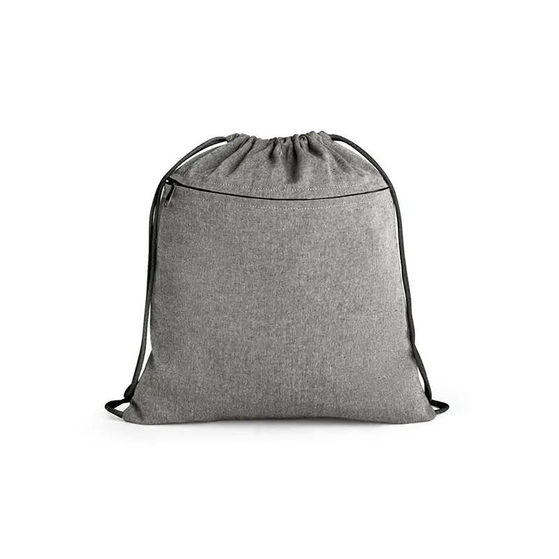 Mochila saco - 1801074