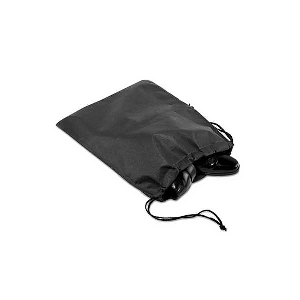 Bolsas Promocionais para Sapatos