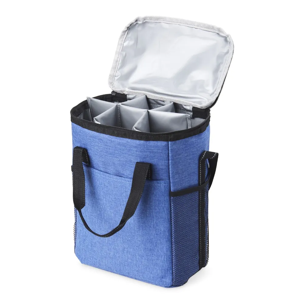 bolsa térmica parte interna - 1955422