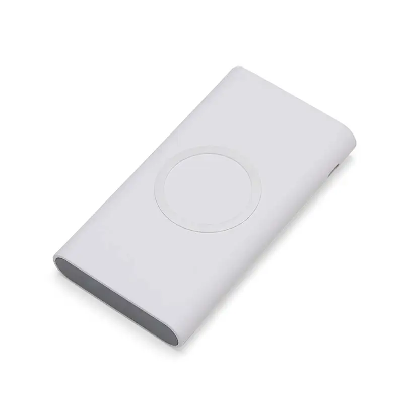 power bank - 1810916