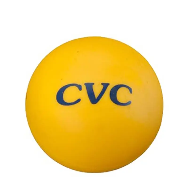 Bolinha anti stress amarela - 1829013