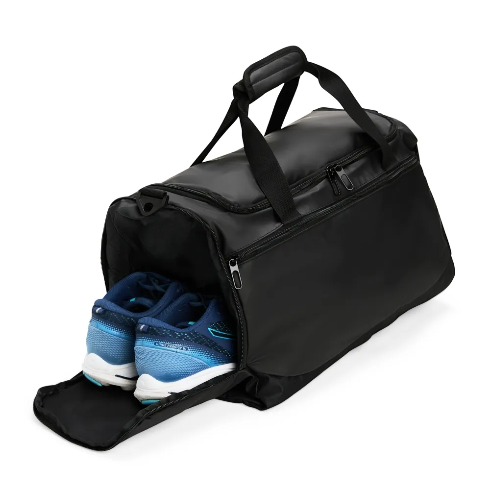 Bolsa Preta - 2175889