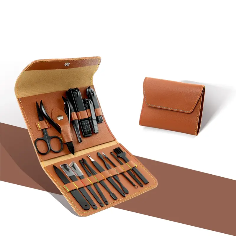 Kit Manicure  - 2000586