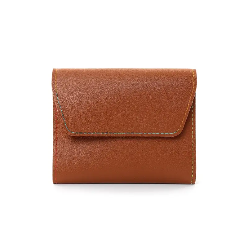 Estojo de sintético estilo envelope - 2000588