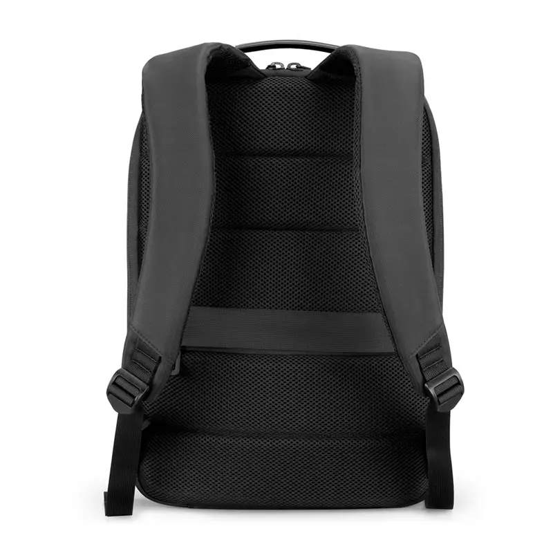 Mochila para Notebook Premium - 1954756