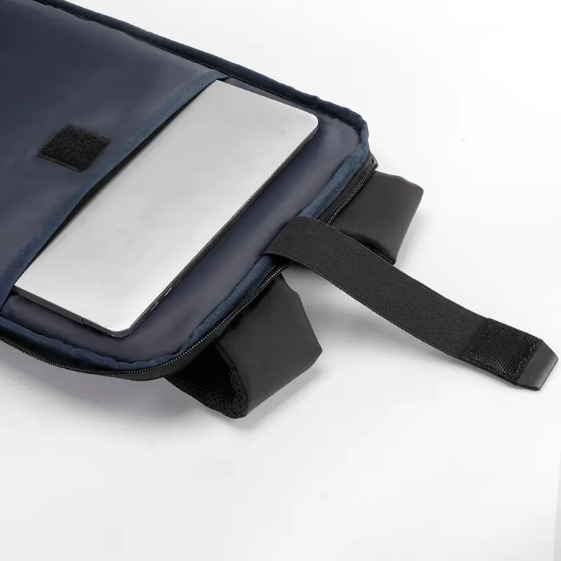 Mochila para Notebook Premium - 1954757
