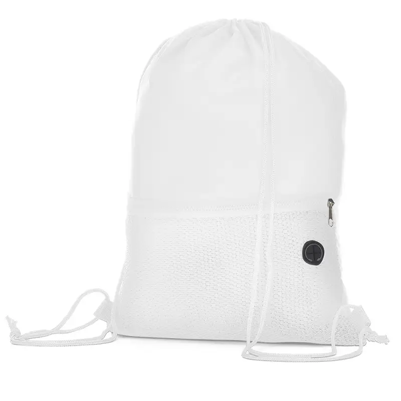 Mochila saco eventos personalizada - 1954513