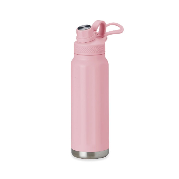 Garrafa Termica Inox 950ml Personalizada