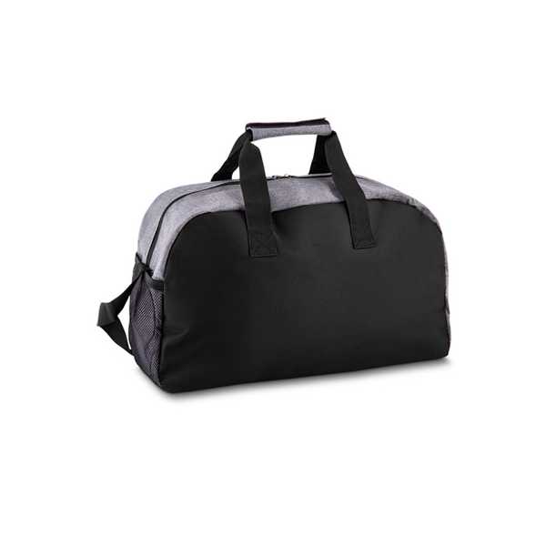 Bolsas Personalizadas para Brindes - 1949450