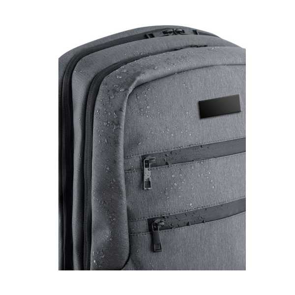 Mochila para notebook Impermeável - 1951537