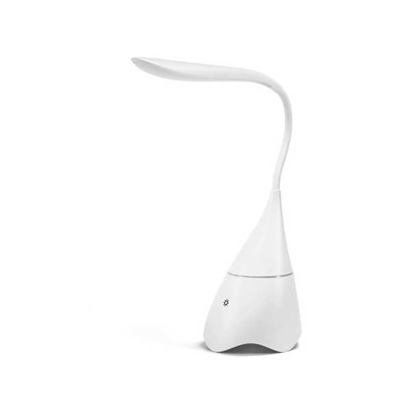 Luminária de Mesa Articulável Personalizada - 1951865