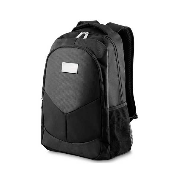 Mochila para Personalizar - 1952034