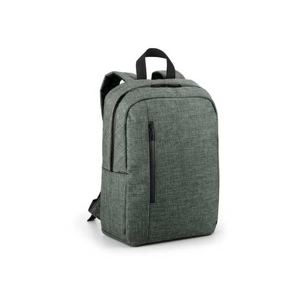 Mochila para Notebook Personalizada em Transfer