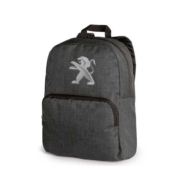 Mochilas Estampadas Personalizadas - 1952219