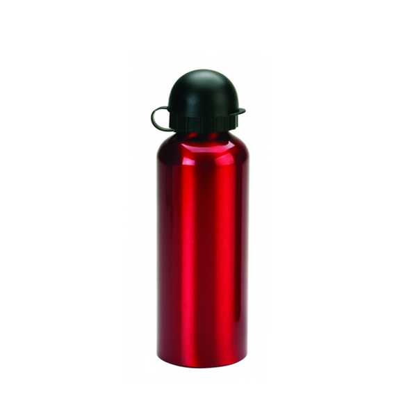 Squeeze Termico Personalizado
