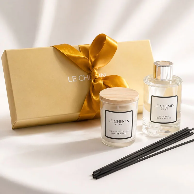 Kit Presente personalizado - 2195238