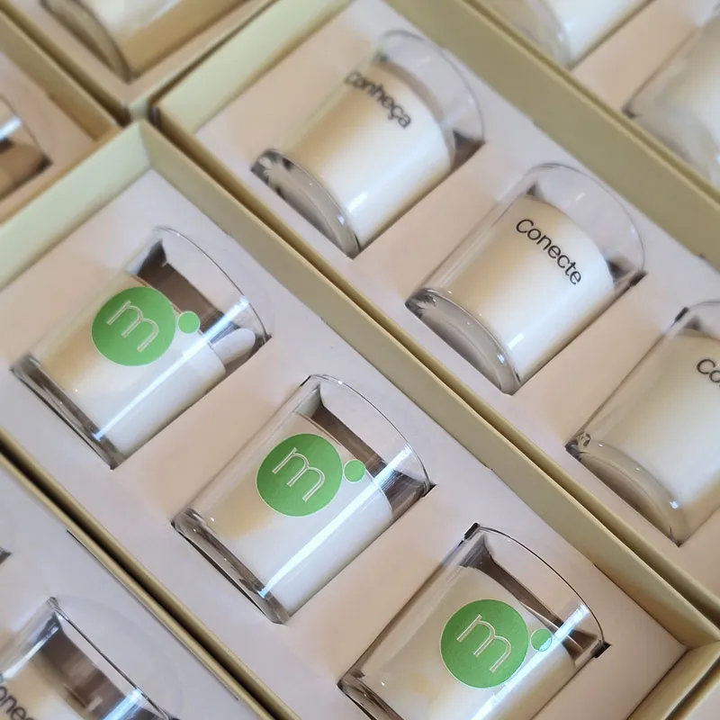 Kit Personalizado - 2195234