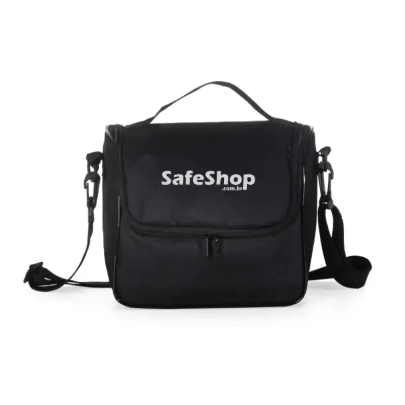 Bolsa térmica personalizada - 2014577