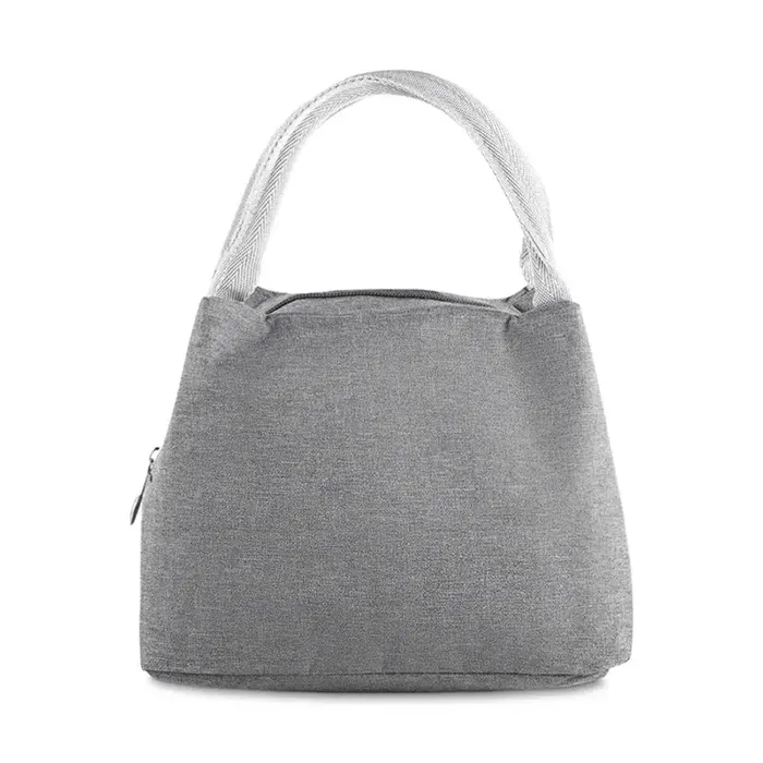 Bolsa Térmica em Poliéster - 2138554