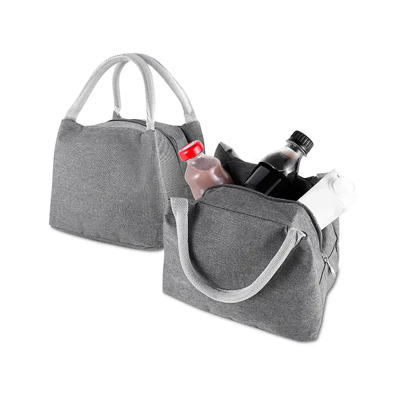 Bolsa Térmica em Poliéster - 2138555