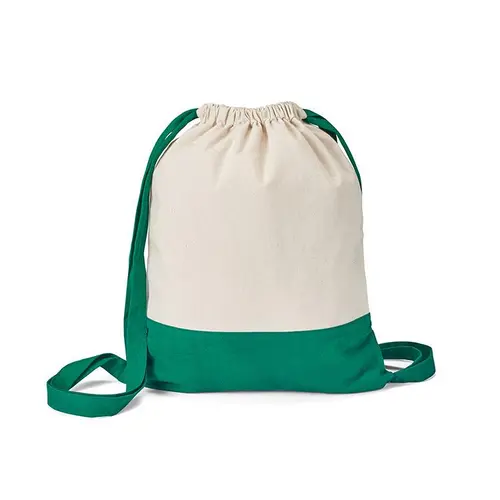 mochila saco personalizada - 2018758