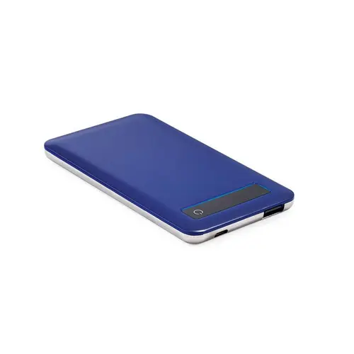 Power bank personalizado - 2018330