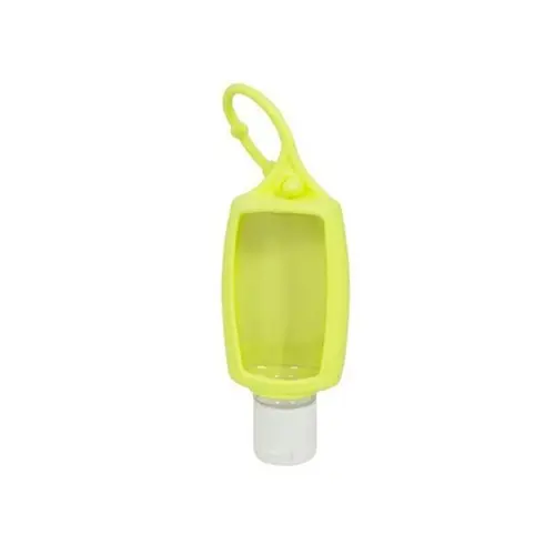 Porta Álcool em Gel personalizado de 60mL - 2017497