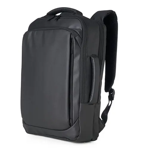mochila personalizada - 2018816