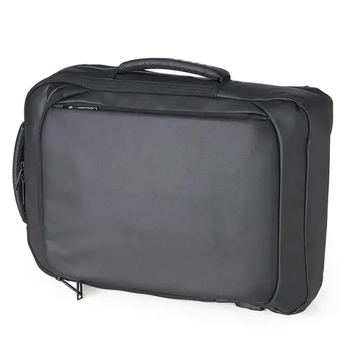 mochila impermeável personalizada - 2018818