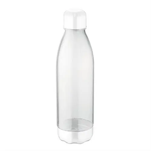squeeze plastico personalizado