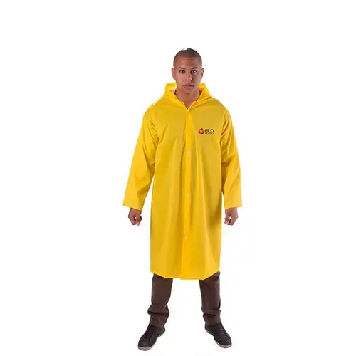 capa de chuva para eventos - 2017450