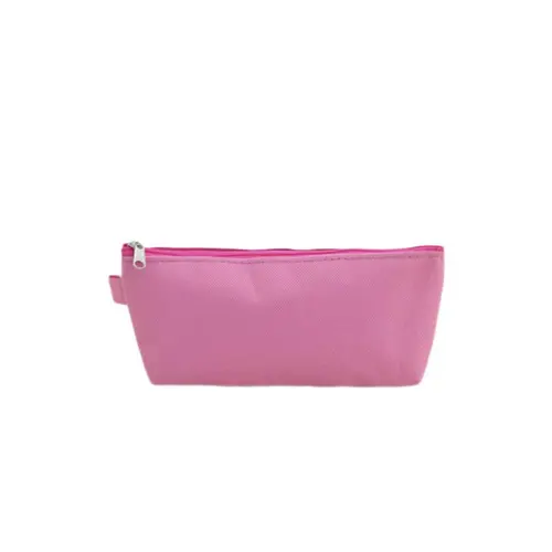 necessaire personalizada - 2019030