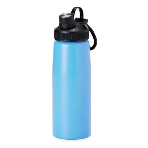 Squeeze, inox, personalizado, brinde, brinde personalizado, 900 ml - 2019383