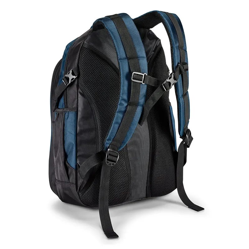 Mochila para notebook - 2112238