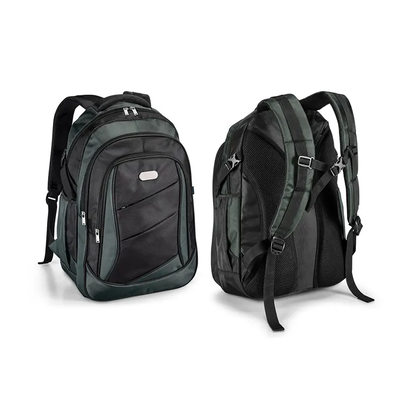 Mochilas para notebook - 2112236