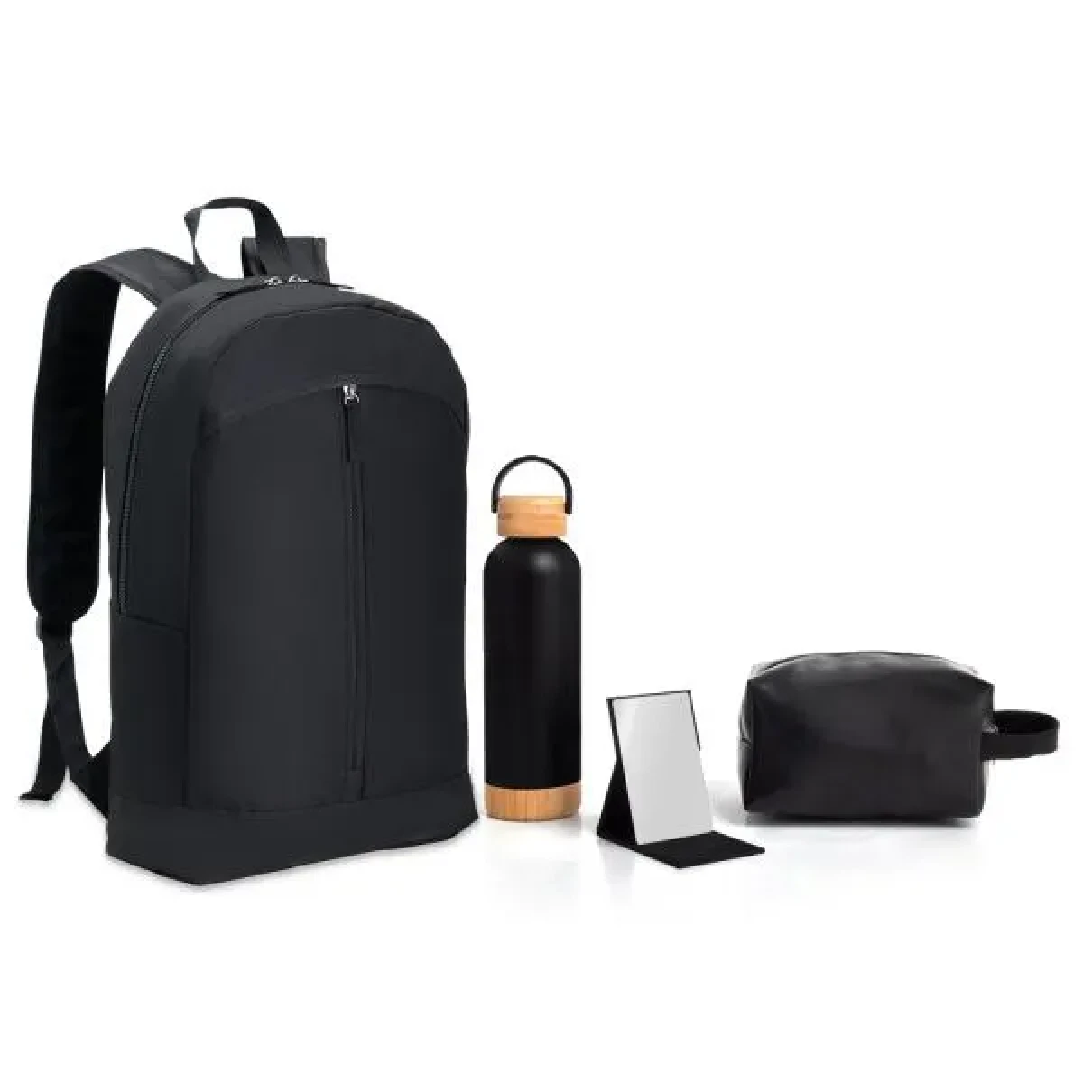 Kit Office - 4 Pçs 2 - 2217036