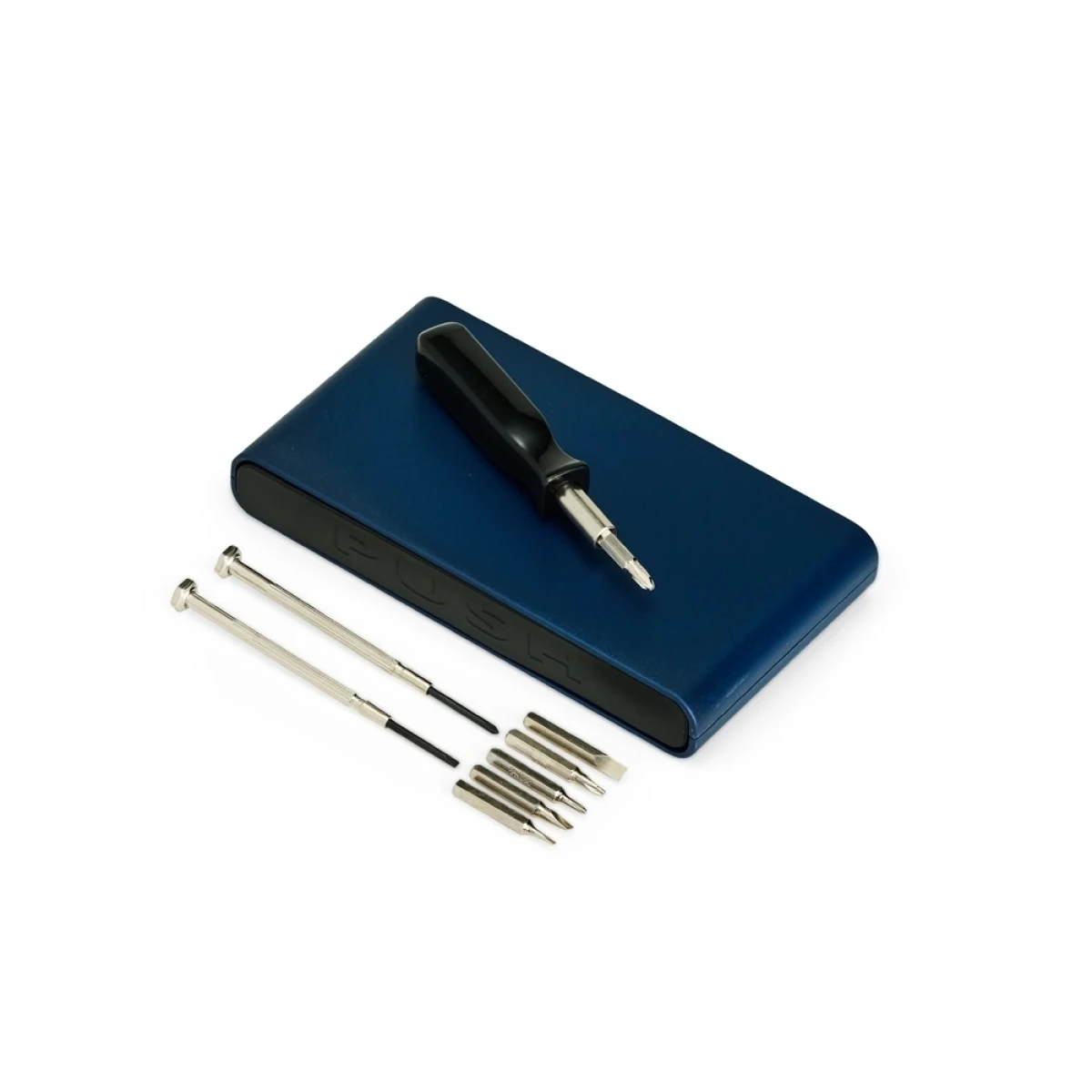 Kit Ferramentas 9 Peças 1 - 2216123