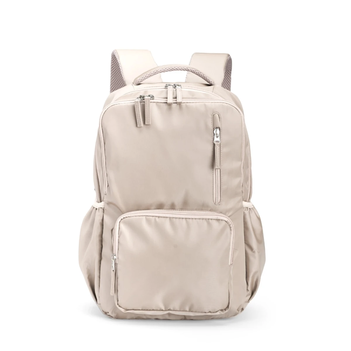 Mochila Poliéster 23L 4 - 2216309