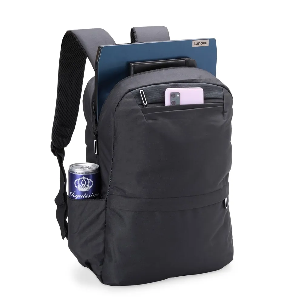 Mochila de Nylon USB 24L - 2120821