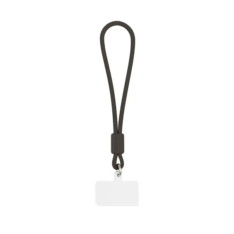 Pulseira Antifurto Para Celular - 3 - 2127574