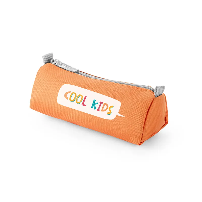 Estojo para lápis em 600D - 2 - 2125086