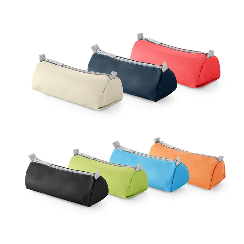 Estojo para lápis em 600D - 4 - 2125088