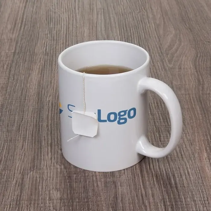 Caneca cerâmica - 2129212