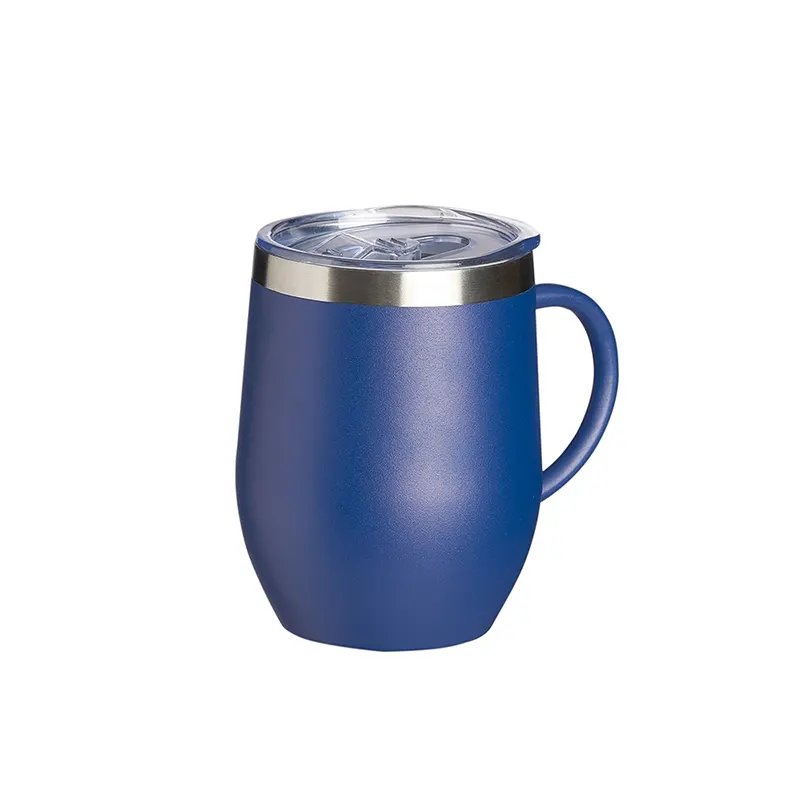 Caneca Térmica Inox  - 2129224