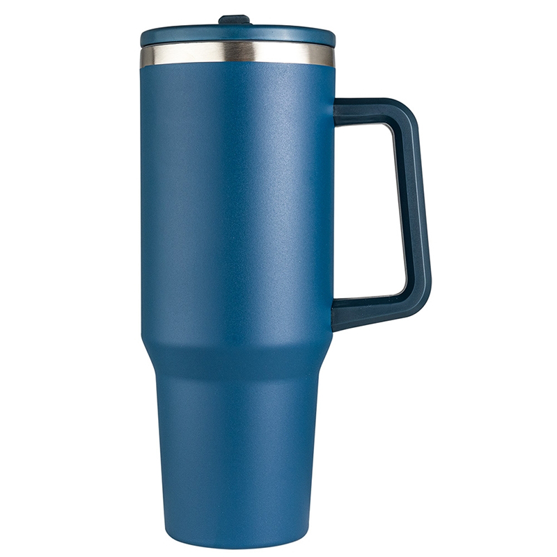 Caneca Térmica 1,2 Litros