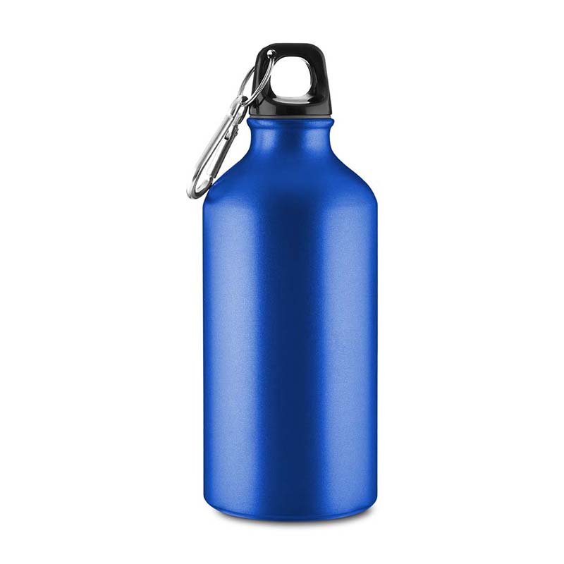 Garrafa Alumínio 550ml