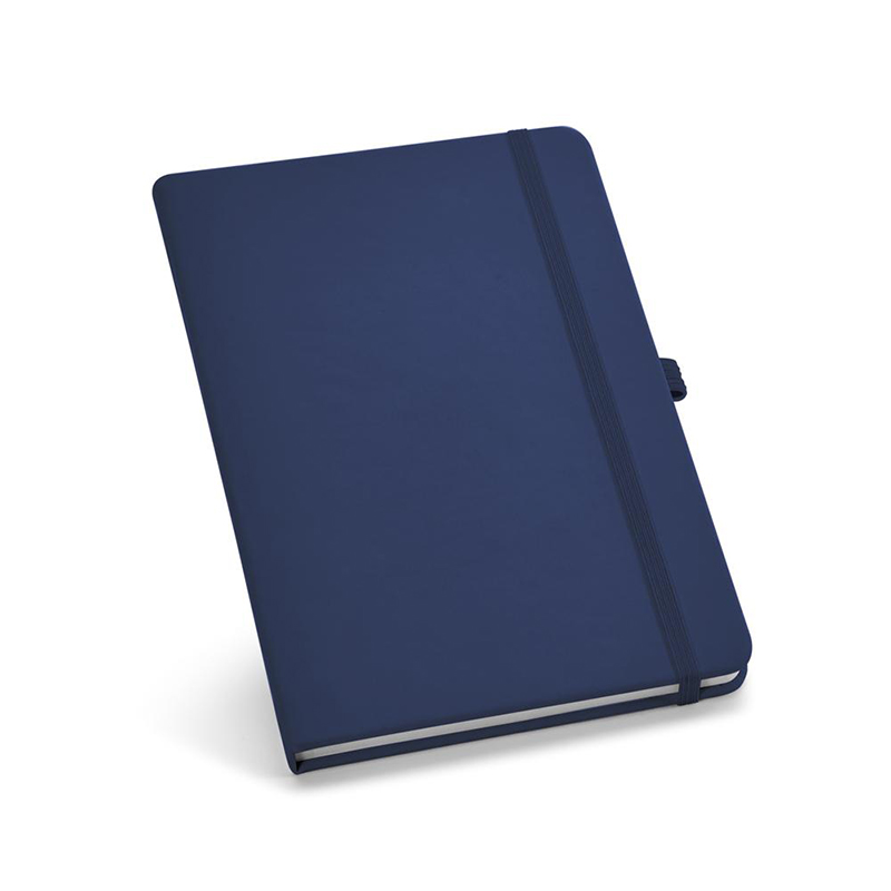 Caderno sem Pauta