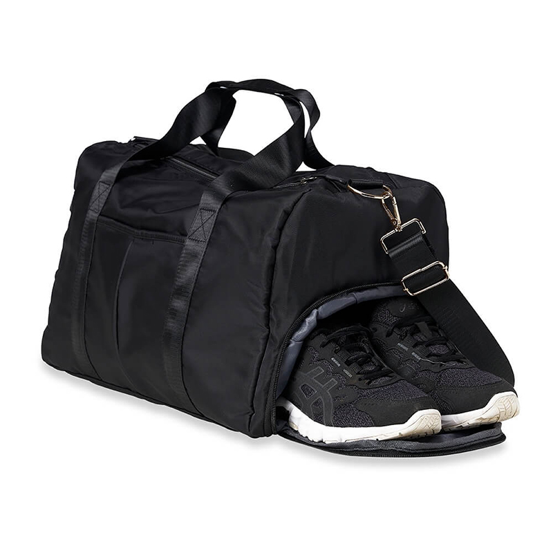Mala Esportiva 35L
